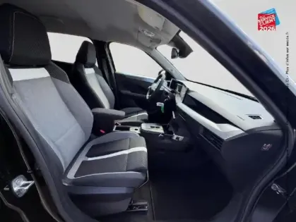 Photo 19 Opel Frontera  1.2 Turbo Hybrid 145ch GS e-DCT6