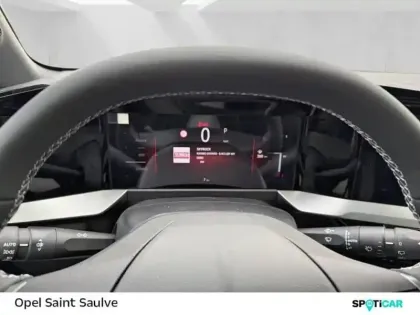 Photo 9 Opel Mokka Gén. II Ph2 Ultimate 5