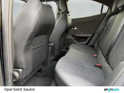 Photo 11 Opel Mokka Gén. II Ph2 Ultimate 5