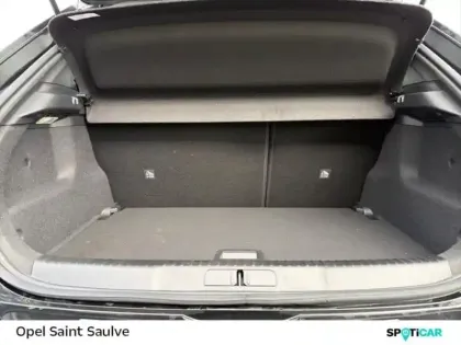 Photo 5 Opel Mokka Gén. II Ph2 Ultimate 5