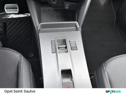 Photo 14 Opel Mokka Gén. II Ph2 Ultimate 5