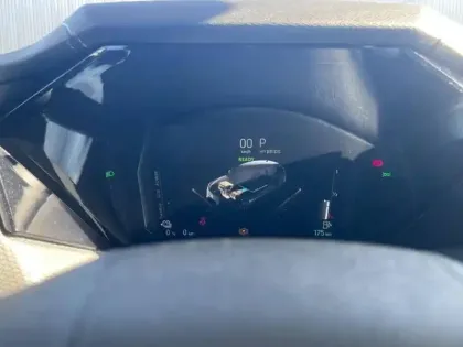 Photo 13 DS DS 4 Gén. II Ph1 NG Trocadero 5