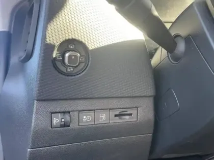 Photo 10 DS DS 4 Gén. II Ph1 NG Trocadero 5