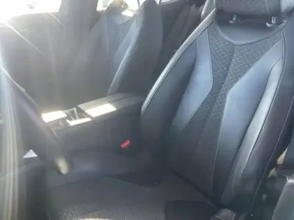 Photo 7 DS DS 4 Gén. II Ph1 NG Trocadero 5