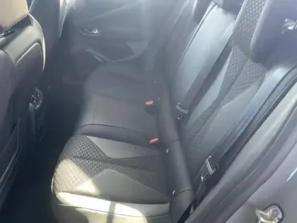 Photo 8 DS DS 4 Gén. II Ph1 NG Trocadero 5