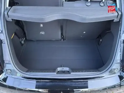 Photo 13 Fiat 500  1.0 FireFly 65ch hybrid Icône