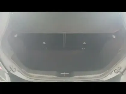 Photo 8 Toyota Aygo  X 1.0 VVT-i 72ch Design MY24