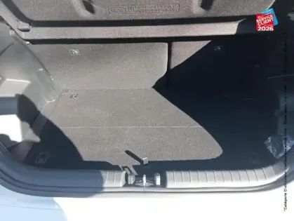 Photo 13 Hyundai I20 Gén. III Ph2 Intuitive 5