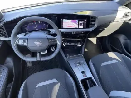 Photo 12 Opel Mokka Gén. II Ph2 Ultimate 5