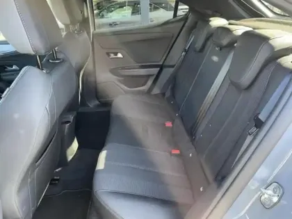 Photo 10 Opel Mokka Gén. II Ph2 Ultimate 5