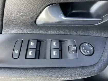 Photo 14 Opel Mokka Gén. II Ph2 Ultimate 5