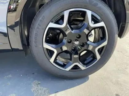 Photo 8 Opel Mokka Gén. II Ph2 Ultimate 5