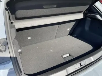 Photo 11 Opel Mokka Gén. II Ph2 Ultimate 5