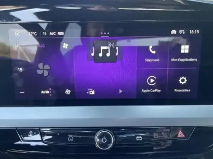 Photo 13 Opel Mokka Gén. II Ph2 Ultimate 5