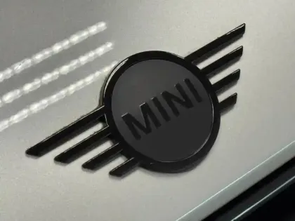 Photo 11 Mini Countryman  Cooper SE 125ch + 95ch Edition Premium Plus ALL4 BVA6