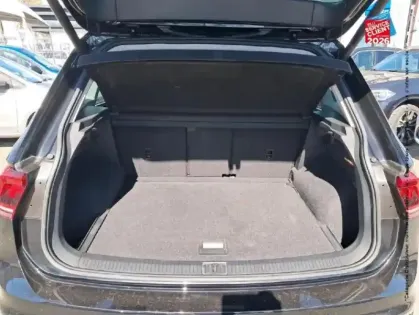 Photo 13 Volkswagen Tiguan Gén. II Ph1 Carat 5