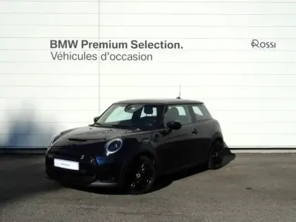 Photo Mini Mini Edition Premium Plus