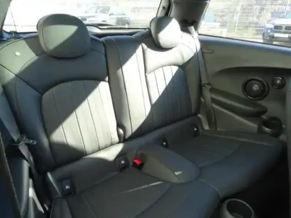 Photo 9 Mini Mini  Cooper SE 184ch Edition Premium Plus BVA 5CV