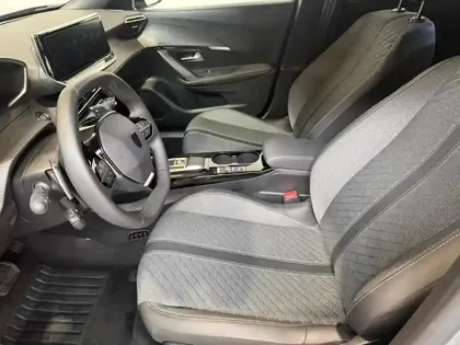 Photo 8 Peugeot 308 Gén. III Ph1 Allure 5