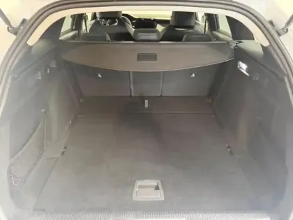 Photo 5 Peugeot 308 Gén. III Ph1 Allure 5