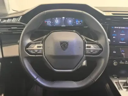 Photo 13 Peugeot 308 Gén. III Ph1 Allure 5