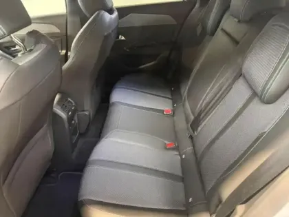 Photo 9 Peugeot 308 Gén. III Ph1 Allure 5