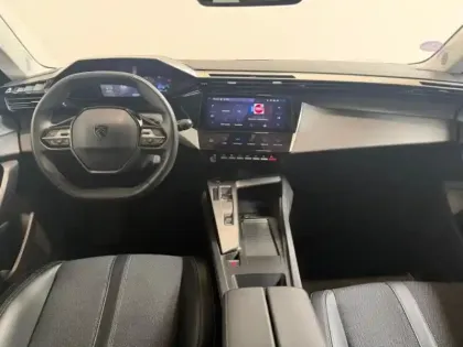 Photo 7 Peugeot 308 Gén. III Ph1 Allure 5