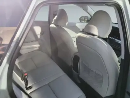 Photo 12 Hyundai Kona Gén. II Ph1 Executive 5