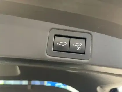 Photo 11 Toyota Corolla Gén. X Ph2 Collection 5