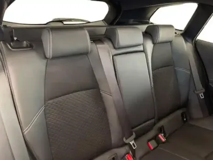 Photo 13 Toyota Corolla Gén. X Ph2 Collection 5