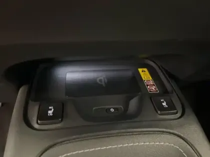 Photo 10 Toyota Corolla Gén. X Ph2 Collection 5