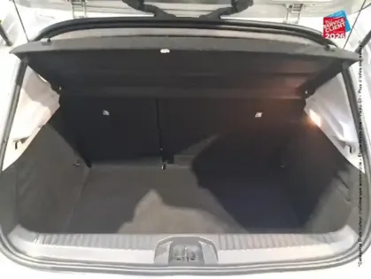 Photo 13 Renault Clio Gén. V (BJA) Ph1 NG Evolution 5