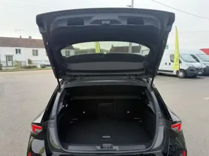 Photo 12 Opel Astra Gén. VI Ph1 Elegance 5