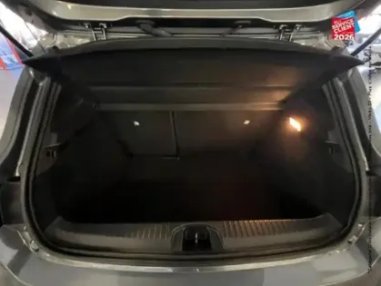 Photo 13 Renault Clio Gén. V (BJA) Ph1 NG Equilibre 5