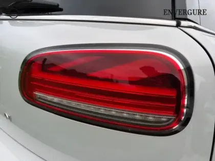 Photo 9 Mini Mini Gén. II (F54) Ph2 Canonbury 5