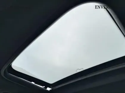 Photo 11 Mini Mini Gén. II (F54) Ph2 Canonbury 5