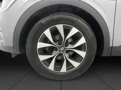 Photo 10 Renault Arkana Gén. I (LJL) Ph1 NG Evolution 5