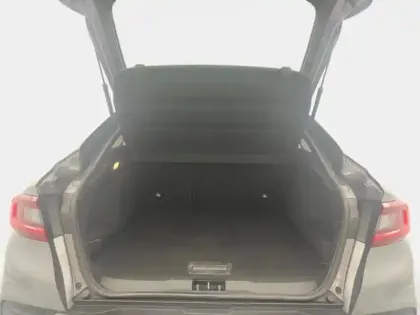 Photo 8 Renault Arkana Gén. I (LJL) Ph1 NG Evolution 5