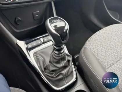 Photo 13 Opel Crossland Gén. I Ph1 Elegance 5