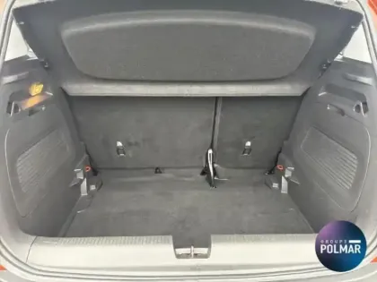 Photo 5 Opel Crossland Gén. I Ph1 Elegance 5