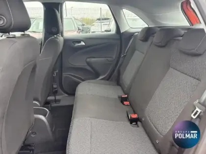 Photo 11 Opel Crossland Gén. I Ph1 Elegance 5