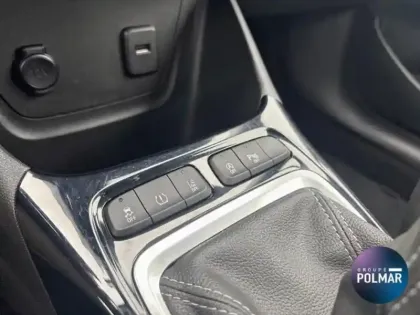 Photo 14 Opel Crossland Gén. I Ph1 Elegance 5