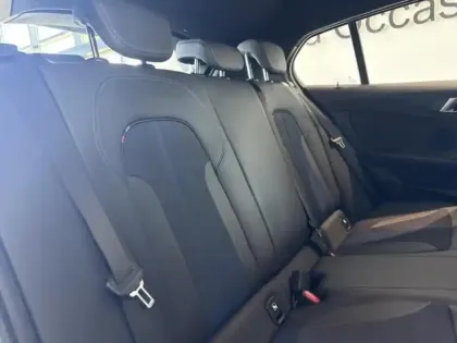 Photo 12 BMW Serie 1 Gén. III (F40) Ph2 M Sport 5