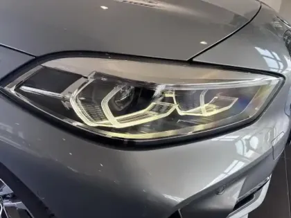 Photo 9 BMW Serie 1 Gén. III (F40) Ph2 M Sport 5