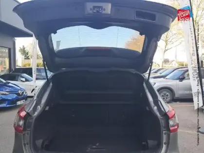 Photo 13 Nissan Qashqai Gén. II (J11) Ph2 Tekna 5