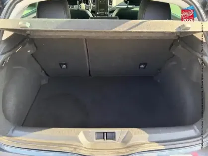 Photo 13 Renault Megane Gén. IV (BFB) Ph1 Limited 5