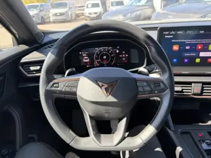 Photo 13 Cupra Formentor Gén. I Ph1 Business Edition 5