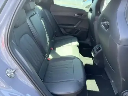 Photo 11 Cupra Formentor Gén. I Ph1 Business Edition 5