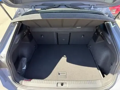 Photo 12 Cupra Formentor Gén. I Ph1 Business Edition 5