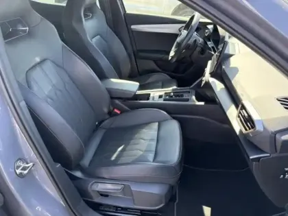 Photo 10 Cupra Formentor Gén. I Ph1 Business Edition 5